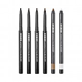 [COSNORI] Super Proof Fitting Gel Eyeliner (6 colors)