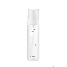 [HYGGEE] All-In-One Mist 100ml