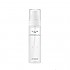 [HYGGEE] All-In-One Mist 100ml