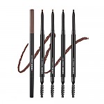 [COSNORI] Slim Eyebrow Pencil (4 Colors)