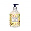 [BOUQUET GARNI] Fragranced Body Shower Ylang Ylang 520ml