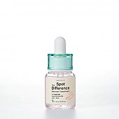 [AXIS-Y] ★1+1★ Spot the Difference Blemish Treatment 15ml