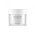 [HYGGEE] *renewal* All-In-One Cream 80ml