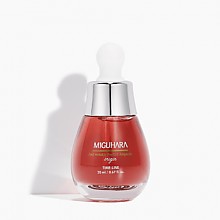 [MIGUHARA]  Anti-wrinkle Perfect Ample 20ml