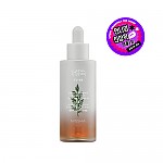 [Missha] New Artemisia Calming Ampoule 50ml