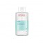 [Cell Fusion C] Low Ph pHarrier Cleansing Water 500ml