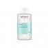 [Cell Fusion C] Low Ph pHarrier Cleansing Water 500ml