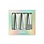 [MASIL] 12 Scalp Spa Cleansing Lotion (15ml*4ea)