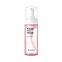 [BY ECOM] Probiotic Inner Cleanser 150ml