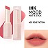 [Peripera] Ink Mood Matte Stick (11 Colors)