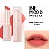 [Peripera] Ink Mood Matte Stick (11 Colors)