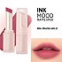 [Peripera] Ink Mood Matte Stick (11 Colors)