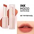 [Peripera] Ink Mood Matte Stick (11 Colors)