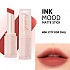 [Peripera] Ink Mood Matte Stick (11 Colors)