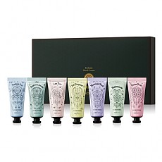 [Neogen] Dream Catcher Perfume Hand Cream Edition Set