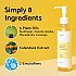 [iUNIK] Calendula Complete Cleansing Oil 200ml