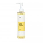 [iUNIK] Calendula Complete Cleansing Oil 200ml