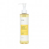 [iUNIK] Calendula Complete Cleansing Oil 200ml