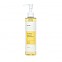 [iUNIK] Calendula Complete Cleansing Oil 200ml