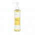 [iUNIK] Calendula Complete Cleansing Oil 200ml