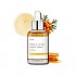 [iUNIK] Propolis Vitamin Synergy Serum 50ml