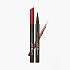 [CLIO] Superproof Pen Liner (3 Colors)