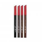 [CLIO] Superproof Pen Liner (3 Colors)