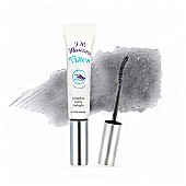 [ETUDE] Dr.mascara fixer for perfect lash (2 types)