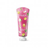 [Frudia] My Orchard Quince Body Essence 200ml