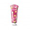 [Frudia] My Orchard Quince Body Essence 200ml
