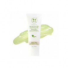 [Barr Cosmetics] Super Green Deep Energy Cream 60ml