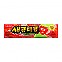 [Crown] Sweet&Sour Chewy Candy (Strawberry)