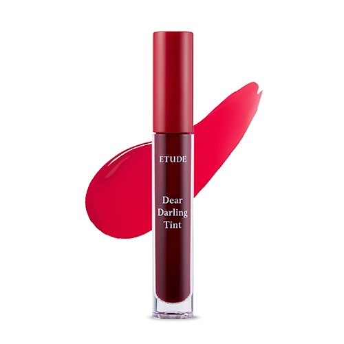 [ETUDE] Dear Darling Water Gel Tint (9 Colors)