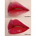 [ETUDE] Dear Darling Water Gel Tint (9 Colors)