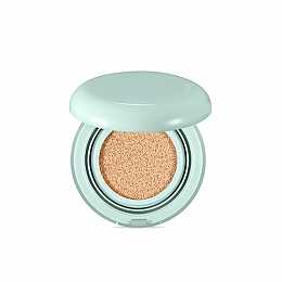 [Innisfree] No-Sebum Powder Cushion (2 Colors)