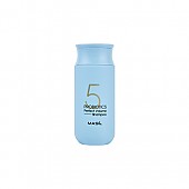 [MASIL] 5 Probiotics Perfect Volume Shampoo 150ml