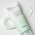 [COSRX] Cica Creamy Foam Cleanser 150ml