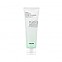 [COSRX] Cica Creamy Foam Cleanser 150ml