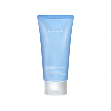 [Pyunkang Yul] Sleeping Mask 120ml