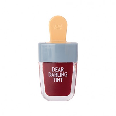 [ETUDE] Dear Darling Water Gel Tint (5 Colors)