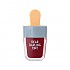 [ETUDE] Dear Darling Water Gel Tint *ice cream*  (5 Colors)