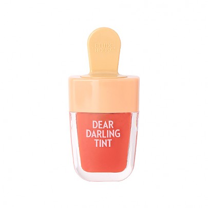 [ETUDE] Dear Darling Water Gel Tint (5 Colors)
