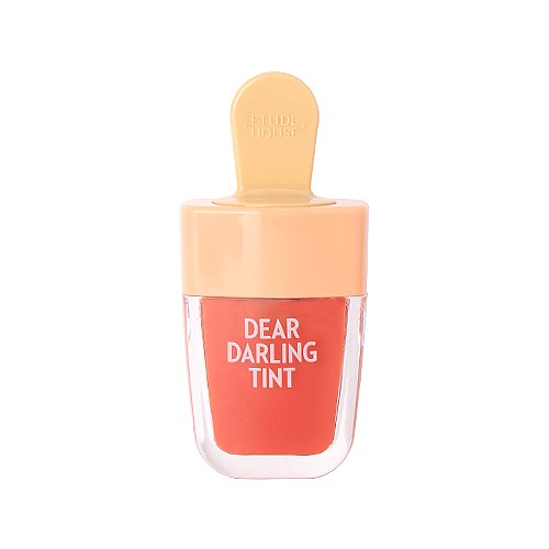 [ETUDE] Dear Darling Water Gel Tint (5 Colors)