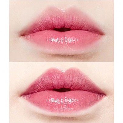 [ETUDE] Dear Darling Water Gel Tint *ice cream*  (5 Colors)