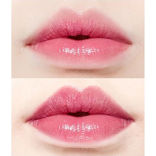 [ETUDE] Dear Darling Water Gel Tint *ice cream*  (5 Colors)