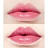 [ETUDE] Dear Darling Water Gel Tint *ice cream*  (5 Colors)