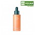 [Goodal] Youth Firming Ampoule 30ml