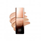 [GIVERNY] Go Milchak Signature Foundation 30ml (#21 Light Beige)