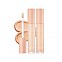 [GIVERNY] Milchak Cover Concealer 7ml (2 Colors)