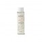 [AXIS-Y] Aqua Boosting Essence Toner 150ml